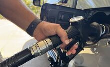 Fuel prices could be significantly impacted as the Iran conflict rages on.