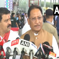 Chhattisgarh organises Investor Connect events in Bastar