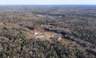  First Mining Gold’s Goldlund property in Ontario