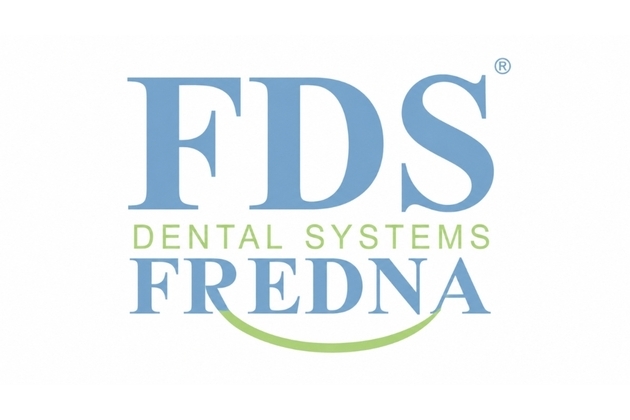 Fredna Dental Systems Surges from 4.82 Cr to 87.21 Cr, Powering India's Digital Dentistry Revolution