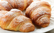 MCH-backed Europastry bolts on Confeitaria Torres