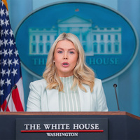 Pakistan "very likely" to be venue for next US-Iran negotiation talks: White House