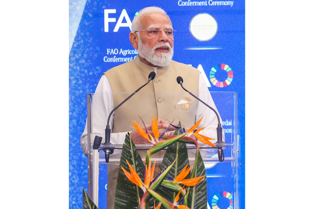 PM Modi to chair Council of Ministers meeting at Sewa Teerth today; governance, fuel prices likely in focus: Sources