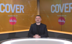 The COVER Review: claims, vulnerable customers, CPD