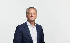 IHT on pensions: A moment in time for the profession to shine