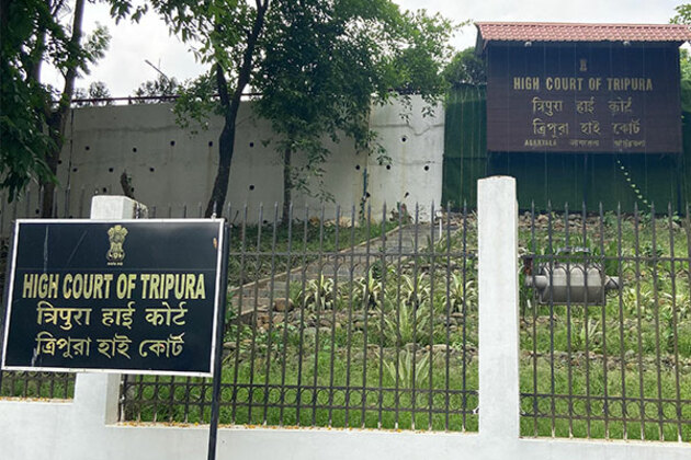 Tripura HC asks State govt if appointment of 10,000 now-terminated teachers was made under scrapped policy
