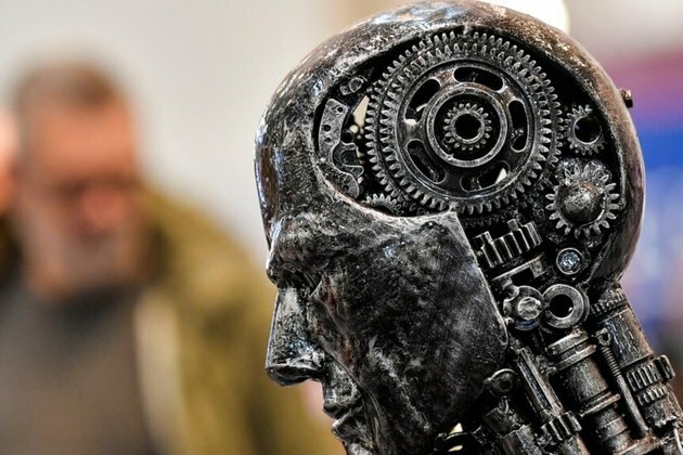 US Communications Commission Hopeful About Artificial Intelligence