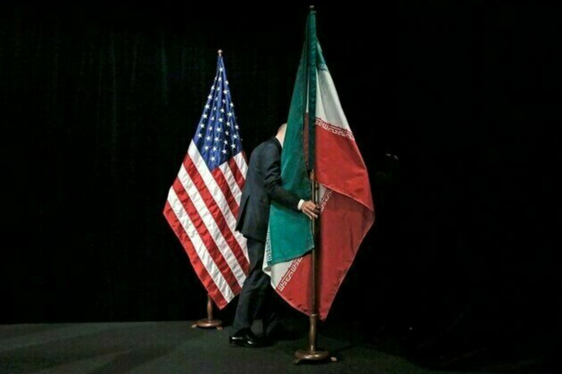 Iran-US Technical Talks to Be Held Indirectly: Source