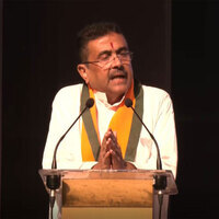 "Will do whatever is in best interest of people...": West Bengal CM Suvendu Adhikari