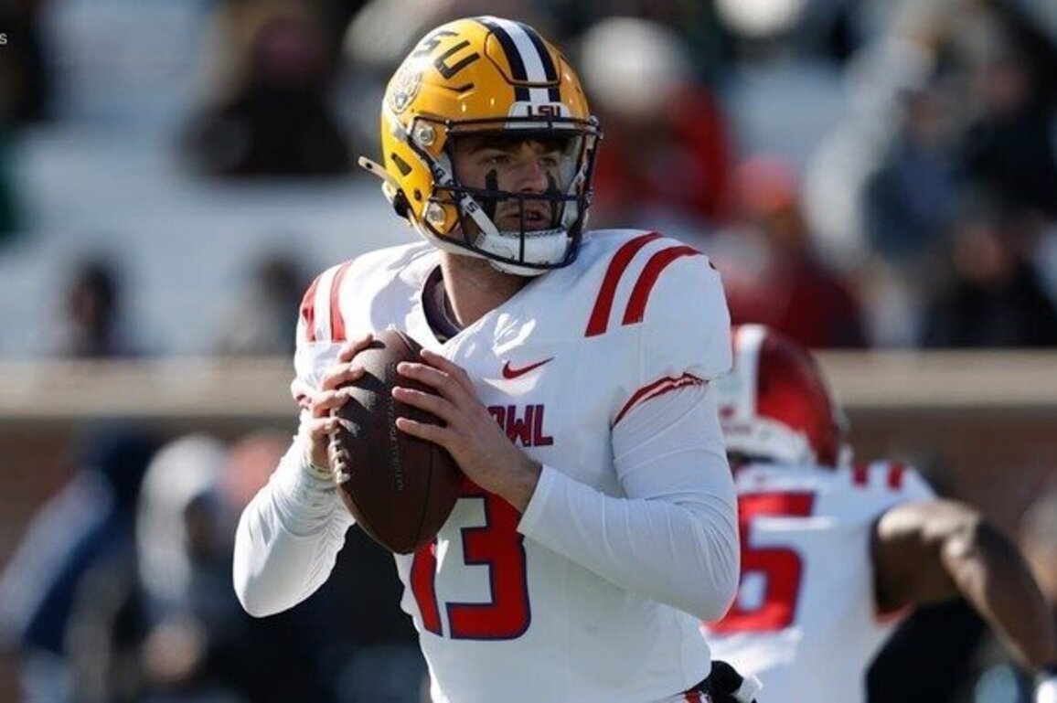 Senior Bowl NFL Draft Risers: Offense