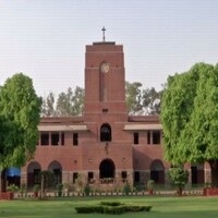 St. Stephen's College bars 54 students from exams over low attendance