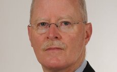 Pontis Capital adds third managing partner