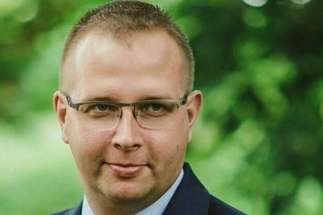 Fears Grow For Lukashenko Critic Who Disappeared In Turkey 