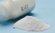  Using the minimally invasive method developed by KIT, thousands of tons of lithium could be extracted from the German and French Upper Rhine trench every year 