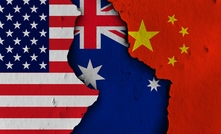 Green dreams and red scares: Are Aus miners new prey for China hawks?