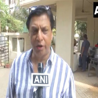 "Filmmakers will never forget his contribution": Madhur Bhandarkar on Manoj Kumar's death