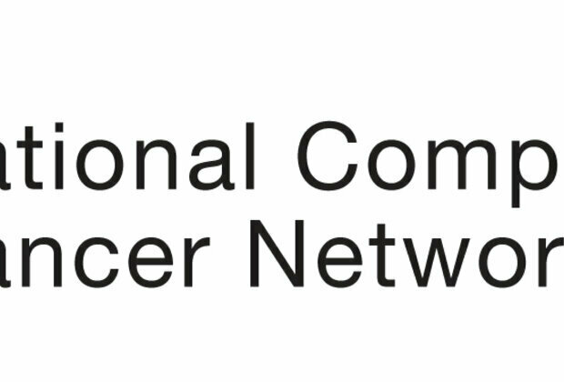 New Study in JNCCN Suggests Way to Predict Outcomes with High Accuracy Prior to Surgery for Pancreatic Cancer Patients