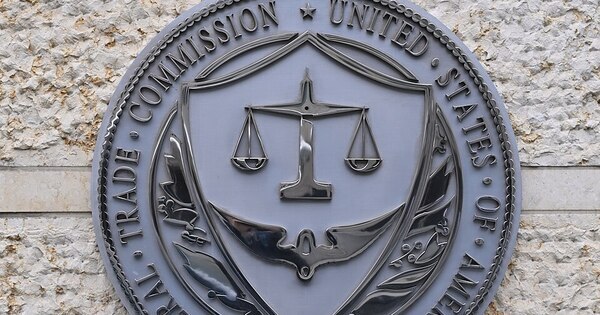 Epic Systems faces FTC antitrust probe over health data access