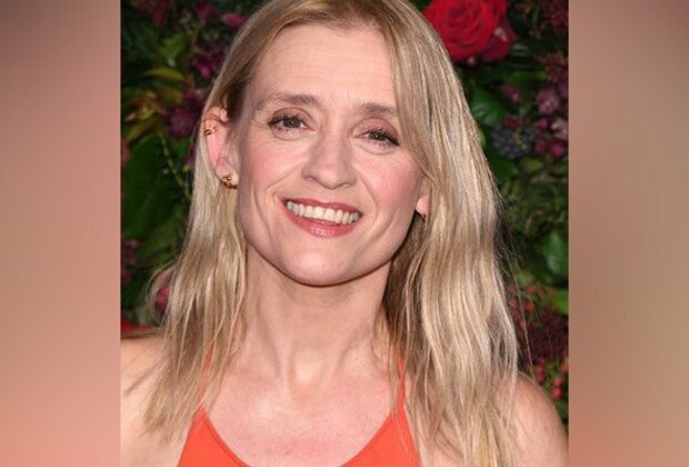 'Bad Sisters' Star Anne-Marie Duff bags pivotal role in thriller 'Reunion'