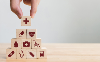 L&G launches 'care concierge' service for retail clients