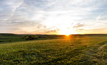  Mining could leave landscapes exactly as they were