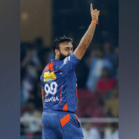 Shows how uneducated they are, won't consider them cricketers: Mishra slams Yousuf for derogatory remarks on Suryakumar