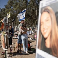 The world shouldnt reward Hamas terrorists for a war they started