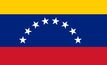 ConocoPhillips ups ante against Venezuela