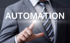 UK reseller giant Computacenter to expand into new areas of IBM's portfolio including AI and automation