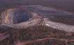  Neometals hopes to resume mining within the Mt Edwards project.