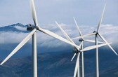 LM Wind Power opens its second plant in India