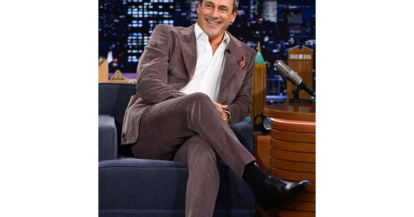 Big News Network.com