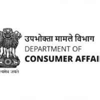 Department of Consumer Affairs conducts Chintan Shivir on "Amendment in Consumer Protection Act, 2019"