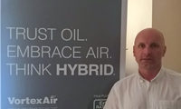 Grant UK introduces new sales manager in the South East