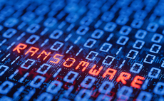 Rackspace confirms ransomware hack behind last week's customer 'security incident'