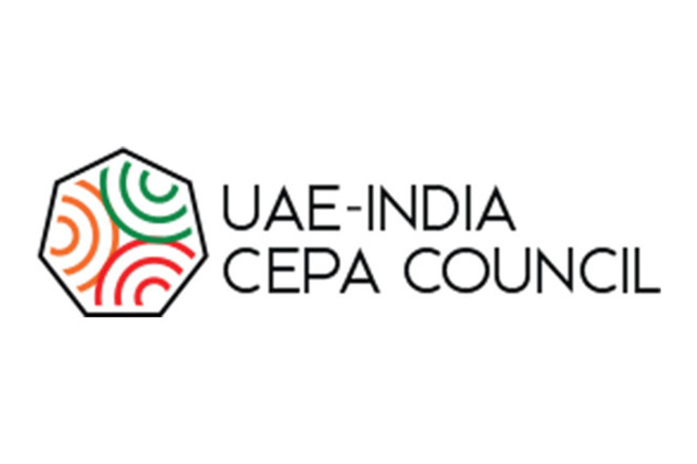 Hub71, UAE-India CEPA Council sign pact to boost cross-border startup expansion