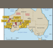 Korab eyes phosphate production by 2010