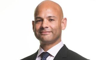 Pension risk transfer: The year in review