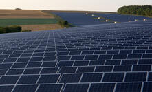 Green energy firm, Engie, is the key driver behind the Kathu Solar Park