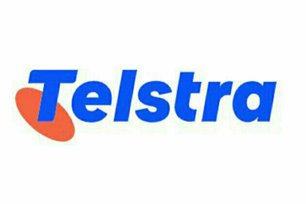 Telstra Broadcast Services and BT Announce Strategic Alliance to Enhance Global Network Connectivity