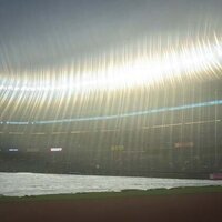 Rays-Yankees game ppd., doubleheader slated for Sept. 22