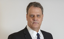  Daniel Stieler, atual presidente do Conselho de Administração da Vale