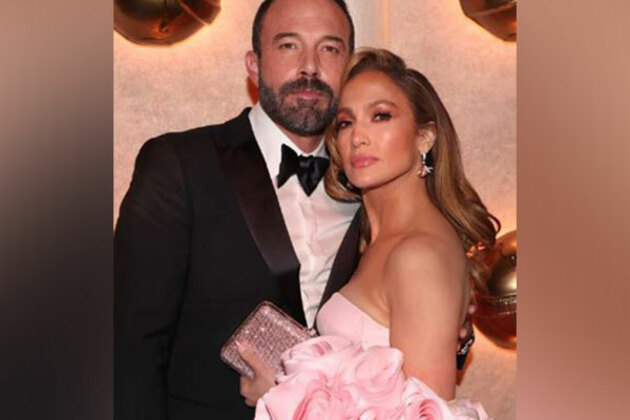 How Jennifer Garner, Ben Affleck kept close relationship after divorce