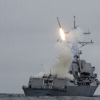 Trump hesitant to arm Ukraine with long-range Tomahawk missiles