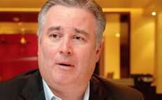 Bain & Co: Harnessing Southeast Asia's PE potential