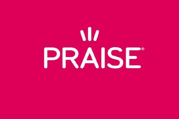 Gamified NFT Platform for Millennials, Praise, Connects Brands and Artists with Their Superfans