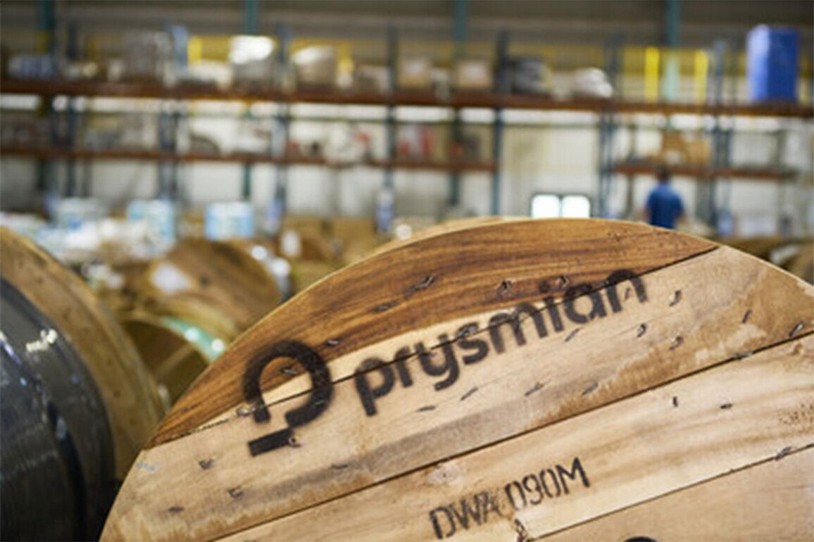 Prysmian Reinforces Its Long-Term Commitment to Asia Pacific, Supporting the Next Wave of Energy and Digital Infrastructure Growth