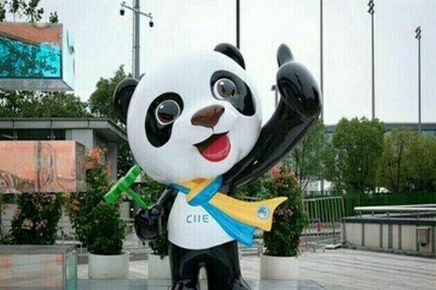 The fifth CIIE benefits countries along the Belt and Road