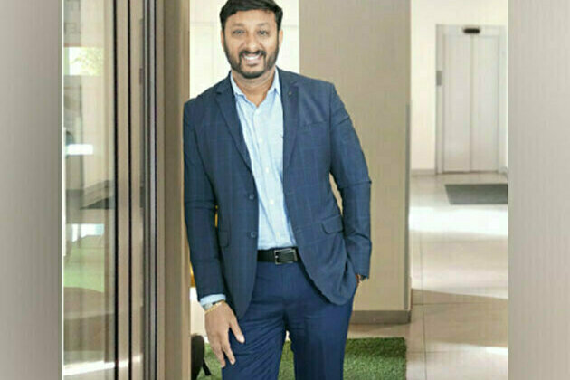 Nexxo Ventures appoints Narayanan Kannan as CEO of Indipaisa