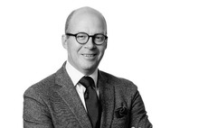 Dentons hires three new partners 